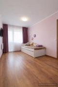 Под наем 3-СТАЕН, град Пловдив, Южен • 650 € • 30861364 6 — Holmes.bg Под наем 3-СТАЕН, град Пловдив, Южен • 650 € • 30861364 6