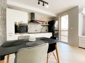 2-СТАЕН, 75 m2 - Holmes.bg 2-СТАЕН, 75 m2