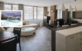 2-СТАЕН, 100 m2 - Holmes.bg 2-СТАЕН, 100 m2