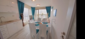 3-СТАЕН, 109 m2 - Holmes.bg 3-СТАЕН, 109 m2