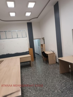 ОФИС, 80 m2 - Holmes.bg ОФИС, 80 m2