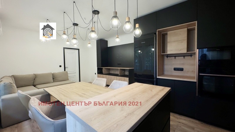 Под наем 3-СТАЕН, град София, Лозенец • 1250 € / 2444.79 лв. • 52256855 1 — Holmes.bg Под наем 3-СТАЕН, град София, Лозенец • 1250 € / 2444.79 лв. • 52256855 1