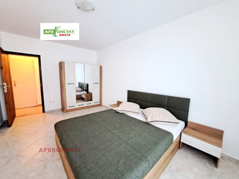 Под наем 3-СТАЕН, град София, Бъкстон • 700 € • 19559425 1 — Holmes.bg Под наем 3-СТАЕН, град София, Бъкстон • 700 € • 19559425 1