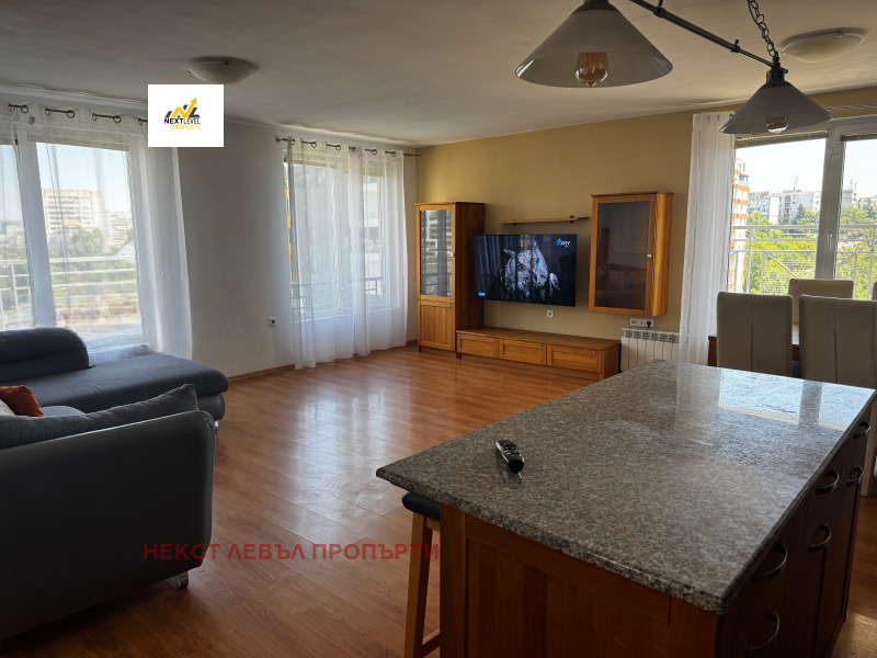 Под наем МЕЗОНЕТ, град София, Дианабад • 1250 € / 2444.79 лв. • 21275280 1 — Holmes.bg Под наем МЕЗОНЕТ, град София, Дианабад • 1250 € / 2444.79 лв. • 21275280 1