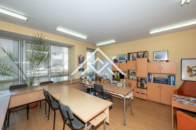 Под наем ОФИС, град Пловдив, Център • 300 € • 66098432 1 — Holmes.bg Под наем ОФИС, град Пловдив, Център • 300 € • 66098432 1