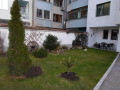 Под наем 2-СТАЕН, град Пловдив, Кършияка • 650 € • 26147167 16 — Holmes.bg Под наем 2-СТАЕН, град Пловдив, Кършияка • 650 € • 26147167 16