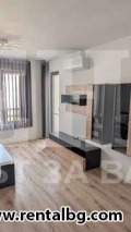 Дава под наем 2-стаен град Пловдив , Остромила , 60 кв.м | 42712933 — Imoti.com Дава под наем 2-стаен град Пловдив , Остромила , 60 кв.м | 42712933