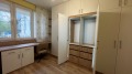 Под наем 3-СТАЕН, град София, Лозенец • 1250 € / 2444.79 лв. • 52256855 7 — Holmes.bg Под наем 3-СТАЕН, град София, Лозенец • 1250 € / 2444.79 лв. • 52256855 7