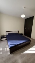 Под наем 3-СТАЕН, град Варна, Зимно кино Тракия • 700 € / 1369.08 лв. • 33793860 3 — Holmes.bg Под наем 3-СТАЕН, град Варна, Зимно кино Тракия • 700 € / 1369.08 лв. • 33793860 3
