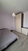 Под наем 3-СТАЕН, град Варна, Зимно кино Тракия • 700 € / 1369.08 лв. • 33793860 4 — Holmes.bg Под наем 3-СТАЕН, град Варна, Зимно кино Тракия • 700 € / 1369.08 лв. • 33793860 4