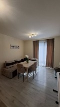 Под наем 3-СТАЕН, град Варна, Зимно кино Тракия • 700 € / 1369.08 лв. • 33793860 2 — Holmes.bg Под наем 3-СТАЕН, град Варна, Зимно кино Тракия • 700 € / 1369.08 лв. • 33793860 2