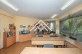 Под наем ОФИС, град Пловдив, Център • 300 € • 66098432 6 — Holmes.bg Под наем ОФИС, град Пловдив, Център • 300 € • 66098432 6