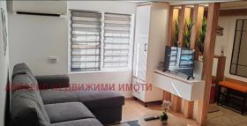 Дава под Наем 1-СТАЕН | Imot.bg — малка снимка 4