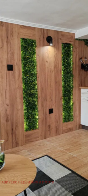 Дава под Наем 1-СТАЕН | Imot.bg — малка снимка 3