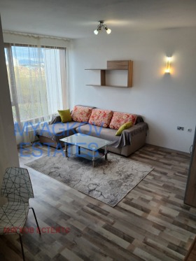 2-СТАЕН, 76 m2 - Holmes.bg 2-СТАЕН, 76 m2