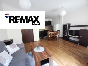 2-СТАЕН, 60 m2 - Holmes.bg 2-СТАЕН, 60 m2