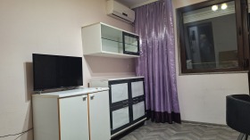 2-СТАЕН, 50 m2 - Holmes.bg 2-СТАЕН, 50 m2