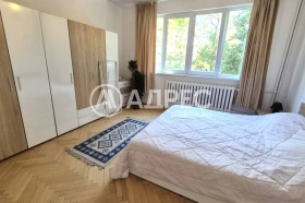 Дава под Наем 3-СТАЕН | Imot.bg — малка снимка 6