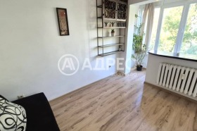 Дава под Наем 3-СТАЕН | Imot.bg — малка снимка 12