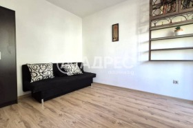 Дава под Наем 3-СТАЕН | Imot.bg — малка снимка 9