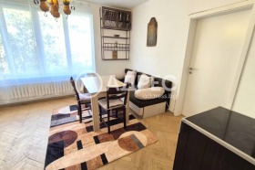 Дава под Наем 3-СТАЕН | Imot.bg — малка снимка 4