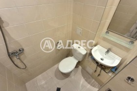 Дава под Наем 3-СТАЕН | Imot.bg — малка снимка 16