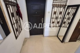 Дава под Наем 3-СТАЕН | Imot.bg — малка снимка 13