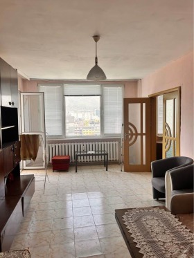 3-СТАЕН, 80 m2 - Holmes.bg 3-СТАЕН, 80 m2