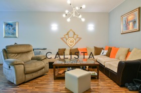 3-СТАЕН, 90 m2 - Holmes.bg 3-СТАЕН, 90 m2