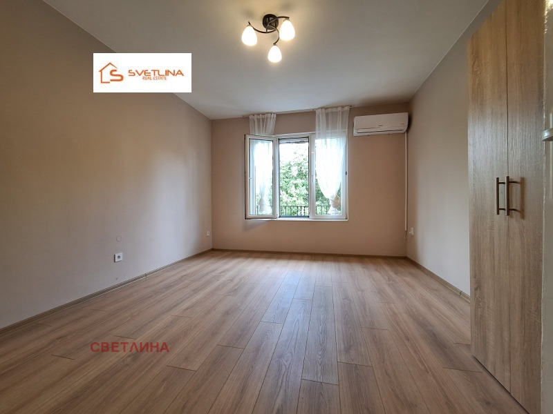 Под наем 1-СТАЕН, град София, Гевгелийски • 450 € / 880.12 лв. • 90171754 1 — Holmes.bg Под наем 1-СТАЕН, град София, Гевгелийски • 450 € / 880.12 лв. • 90171754 1