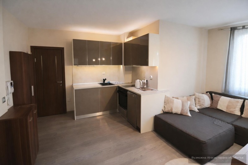 Под наем 2-СТАЕН, град Бургас, Зорница • 700 € / 1369.08 лв. • 13097993 1 — Holmes.bg Под наем 2-СТАЕН, град Бургас, Зорница • 700 € / 1369.08 лв. • 13097993 1