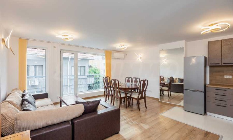 Под наем 3-СТАЕН, град Варна, Гръцка махала • 850 € • 66567373 1 — Holmes.bg Под наем 3-СТАЕН, град Варна, Гръцка махала • 850 € • 66567373 1