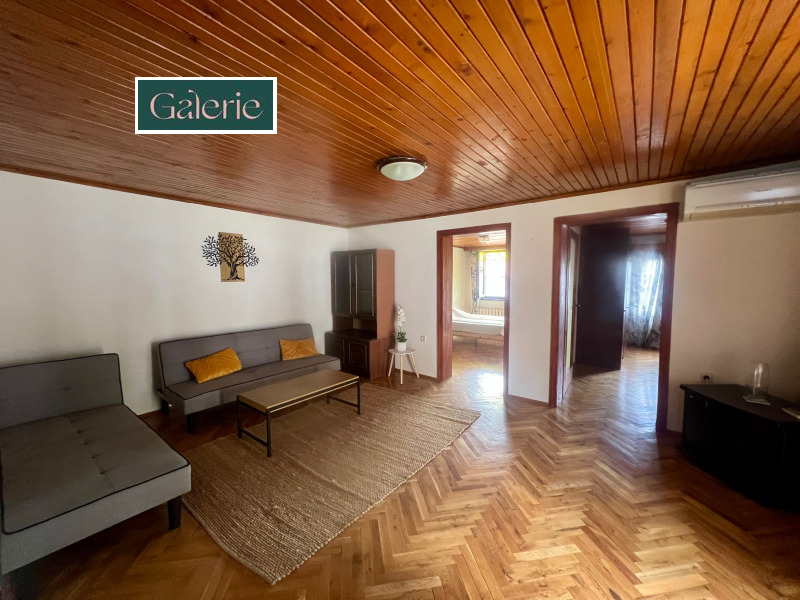 Под наем 4-СТАЕН, град София, Левски • 690 € / 1349.52 лв. • 36667657 1 — Holmes.bg Под наем 4-СТАЕН, град София, Левски • 690 € / 1349.52 лв. • 36667657 1