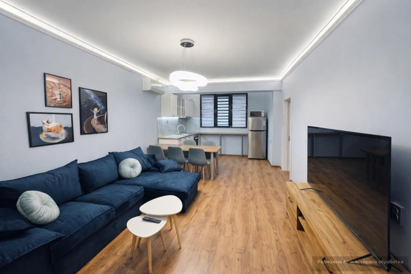 Под наем 4-СТАЕН, град Пловдив, Мараша • 800 € • 15330738 1 — Holmes.bg Под наем 4-СТАЕН, град Пловдив, Мараша • 800 € • 15330738 1