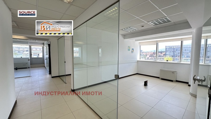 Под наем ОФИС, град Пловдив, Център • 13500 € • 77934356 1 — Holmes.bg Под наем ОФИС, град Пловдив, Център • 13500 € • 77934356 1