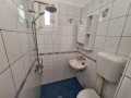 Под наем 1-СТАЕН, град София, Гевгелийски • 450 € / 880.12 лв. • 90171754 10 — Holmes.bg Под наем 1-СТАЕН, град София, Гевгелийски • 450 € / 880.12 лв. • 90171754 10
