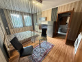 Под наем 1-СТАЕН, град Русе, Център • 320 € • 22191838 2 — Holmes.bg Под наем 1-СТАЕН, град Русе, Център • 320 € • 22191838 2