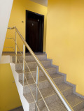 Под наем 1-СТАЕН, град Русе, Център • 320 € • 22191838 7 — Holmes.bg Под наем 1-СТАЕН, град Русе, Център • 320 € • 22191838 7