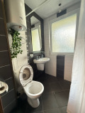 Под наем 1-СТАЕН, град Русе, Център • 320 € • 22191838 6 — Holmes.bg Под наем 1-СТАЕН, град Русе, Център • 320 € • 22191838 6