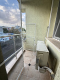 Под наем 1-СТАЕН, град Русе, Център • 320 € • 22191838 4 — Holmes.bg Под наем 1-СТАЕН, град Русе, Център • 320 € • 22191838 4