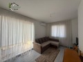 Дава под наем 2-стаен град Шумен , Басейна , 50 кв.м | 80268971 — Imoti.com Дава под наем 2-стаен град Шумен , Басейна , 50 кв.м | 80268971