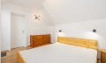 Под наем 3-СТАЕН, град Варна, Гръцка махала • 850 € • 66567373 11 — Holmes.bg Под наем 3-СТАЕН, град Варна, Гръцка махала • 850 € • 66567373 11