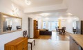 Под наем 3-СТАЕН, град Варна, Гръцка махала • 850 € • 66567373 5 — Holmes.bg Под наем 3-СТАЕН, град Варна, Гръцка махала • 850 € • 66567373 5