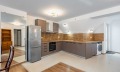 Под наем 3-СТАЕН, град Варна, Гръцка махала • 850 € • 66567373 4 — Holmes.bg Под наем 3-СТАЕН, град Варна, Гръцка махала • 850 € • 66567373 4