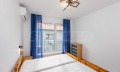 Под наем 3-СТАЕН, град Варна, Гръцка махала • 850 € • 66567373 7 — Holmes.bg Под наем 3-СТАЕН, град Варна, Гръцка махала • 850 € • 66567373 7