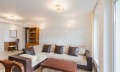 Под наем 3-СТАЕН, град Варна, Гръцка махала • 850 € • 66567373 6 — Holmes.bg Под наем 3-СТАЕН, град Варна, Гръцка махала • 850 € • 66567373 6