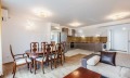 Под наем 3-СТАЕН, град Варна, Гръцка махала • 850 € • 66567373 2 — Holmes.bg Под наем 3-СТАЕН, град Варна, Гръцка махала • 850 € • 66567373 2