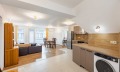 Под наем 3-СТАЕН, град Варна, Гръцка махала • 850 € • 66567373 3 — Holmes.bg Под наем 3-СТАЕН, град Варна, Гръцка махала • 850 € • 66567373 3