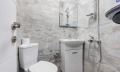 Под наем 3-СТАЕН, град Варна, Гръцка махала • 850 € • 66567373 9 — Holmes.bg Под наем 3-СТАЕН, град Варна, Гръцка махала • 850 € • 66567373 9