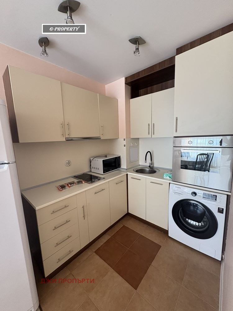 Под наем 2-СТАЕН, град София, Младост 1 • 650 € / 1271.29 лв. • 71771023 1 — Holmes.bg Под наем 2-СТАЕН, град София, Младост 1 • 650 € / 1271.29 лв. • 71771023 1